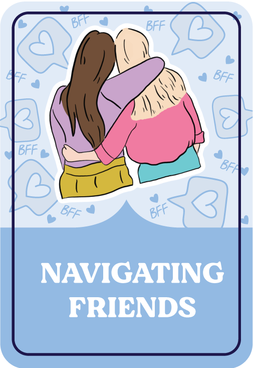navigating_friends_tile