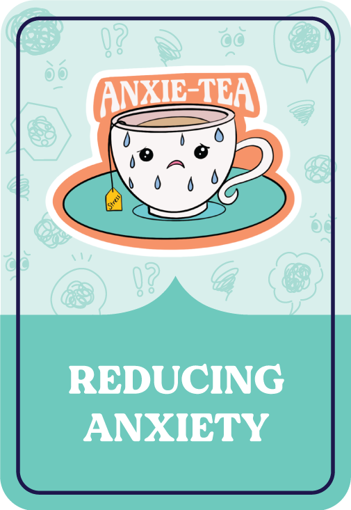reducing_anxiety_tile