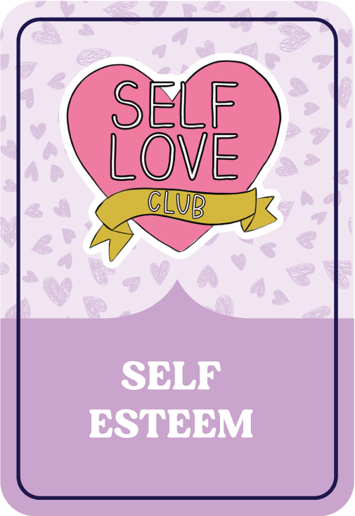 self_esteem_tile