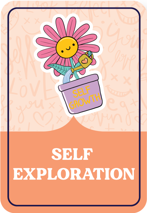 self_exploration_tile