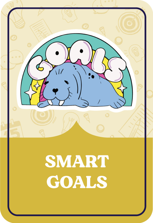 smart_goals_tile
