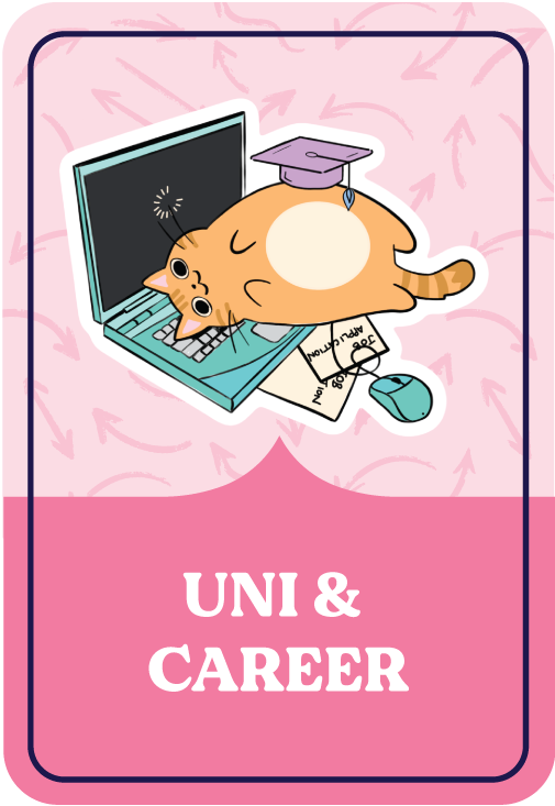 uni_career_tile